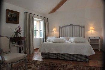 Chateau De Grasse Le Bar-sur-Loup Luaran gambar