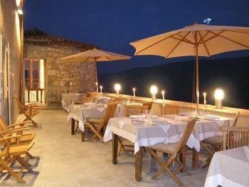 Chateau De Grasse Le Bar-sur-Loup Luaran gambar