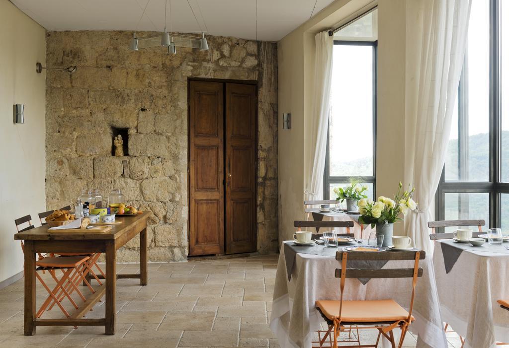 Chateau De Grasse Le Bar-sur-Loup Luaran gambar