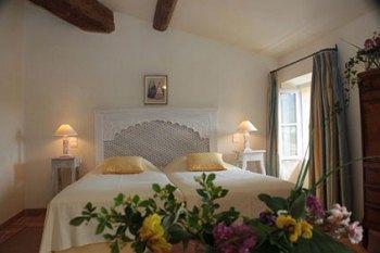 Chateau De Grasse Le Bar-sur-Loup Luaran gambar